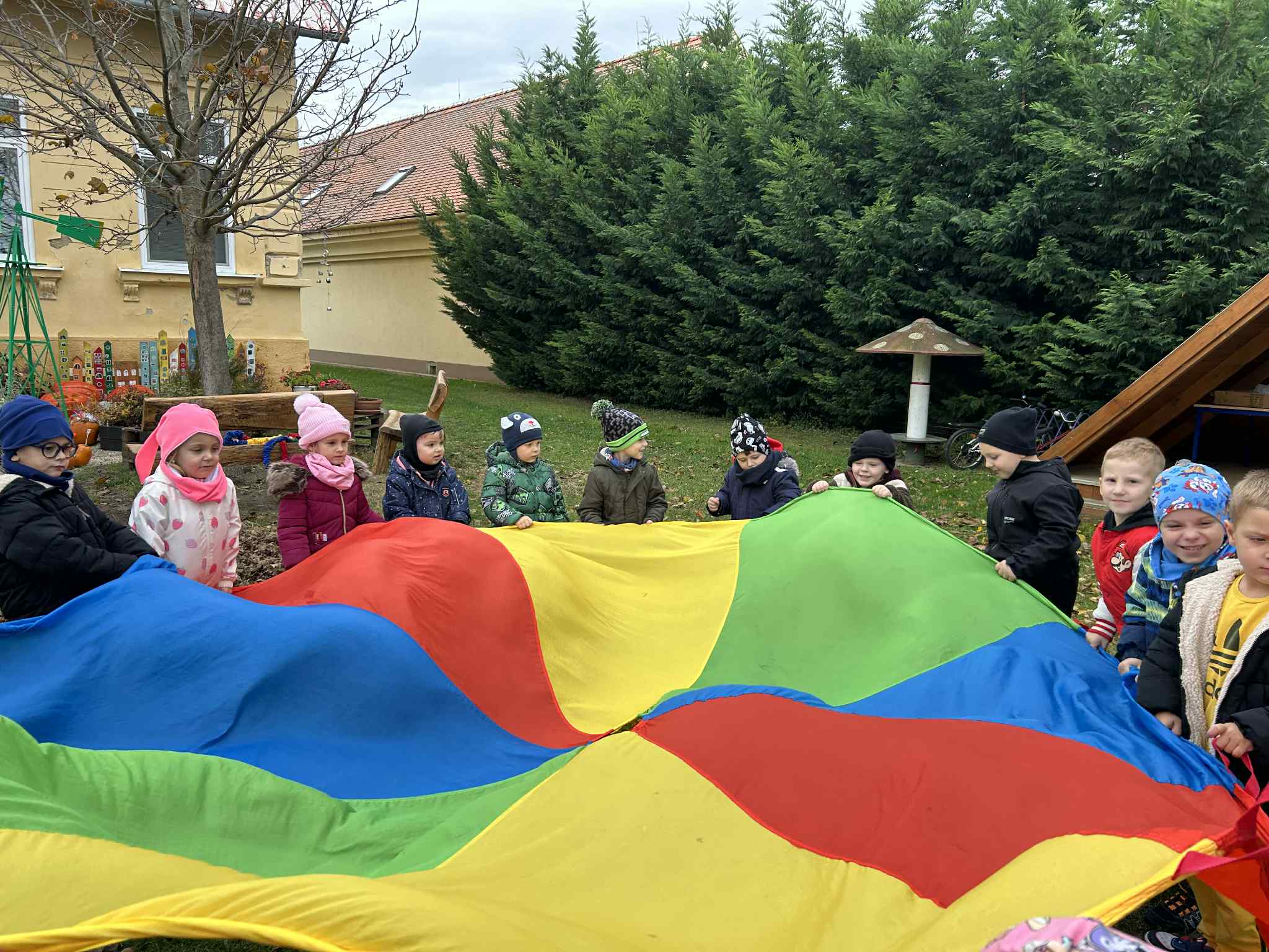 Messenger_creation_5B4F56DE-92F8-4680-9177-5B882F4A962C