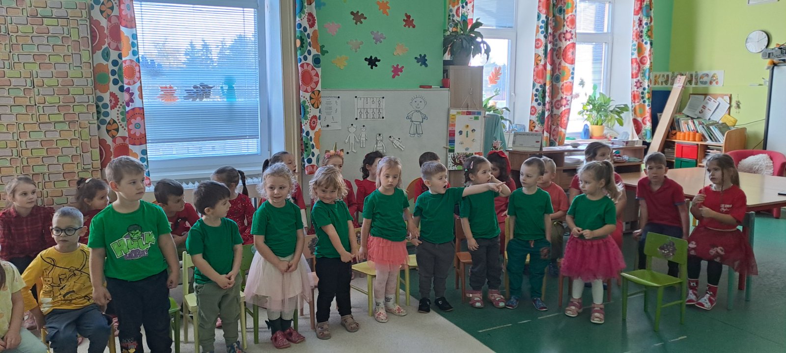 IMG-41b8e3b5204dc71dcfe3a525cfdca1d5-V