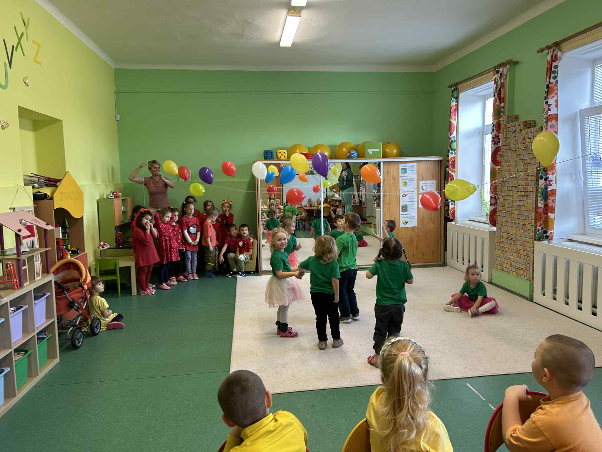 Messenger_creation_780E7BC6-7397-4BCB-B4CB-7E6E70DB0CB4