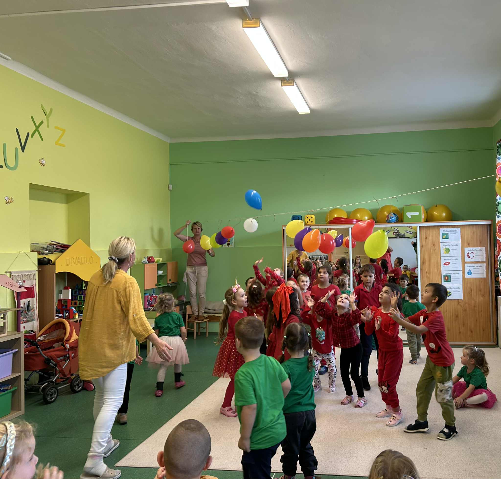 Messenger_creation_AB65084F-2CDE-4A54-9CE4-72A678C8B093