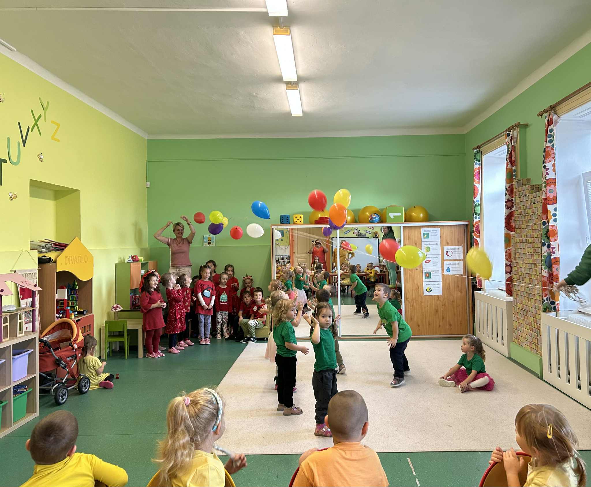 Messenger_creation_C4574ED5-05A7-4B53-B64F-F30EF95BB30B