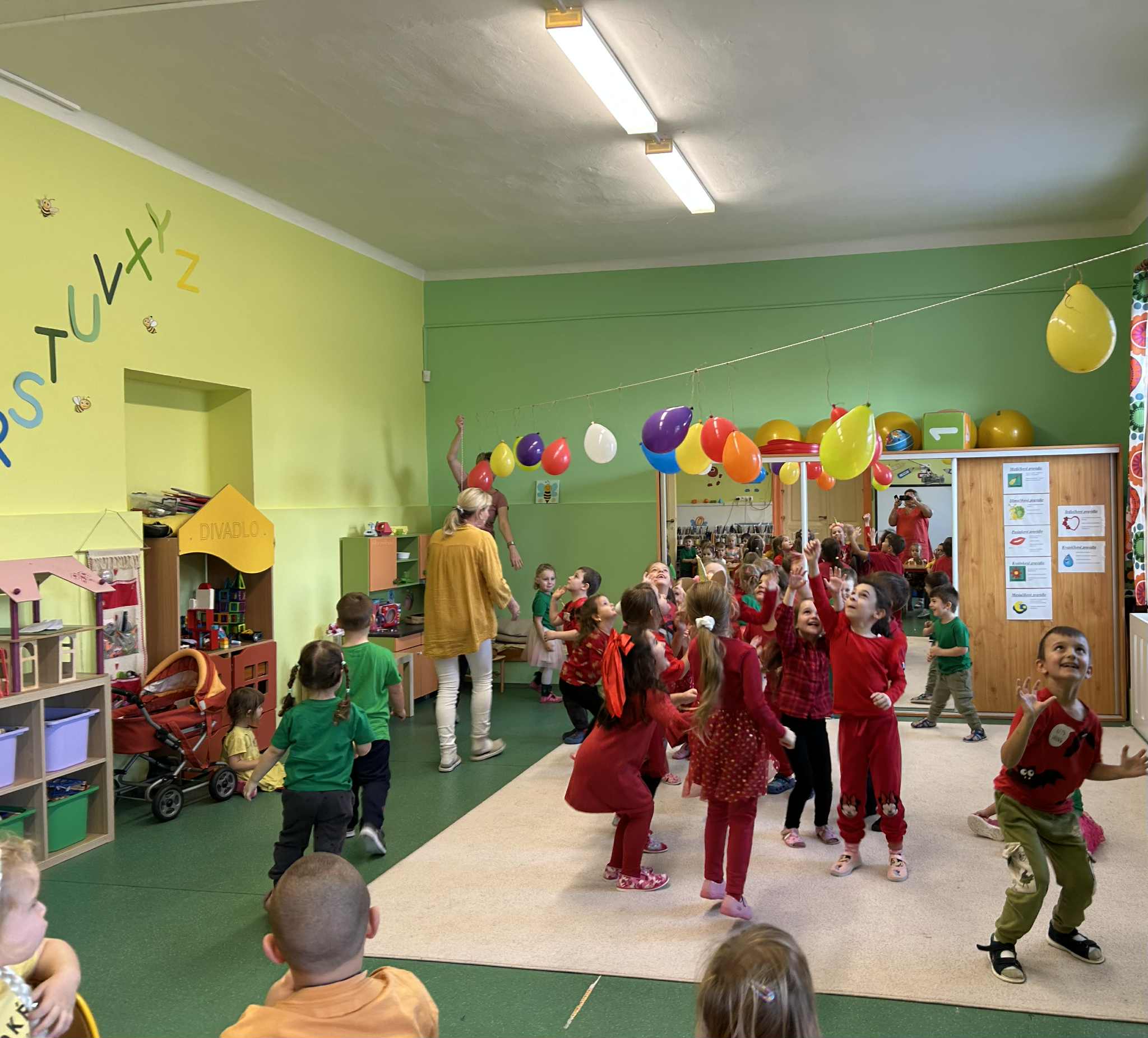 Messenger_creation_798340EA-68F0-4341-8AE2-43E24ECEB2A0