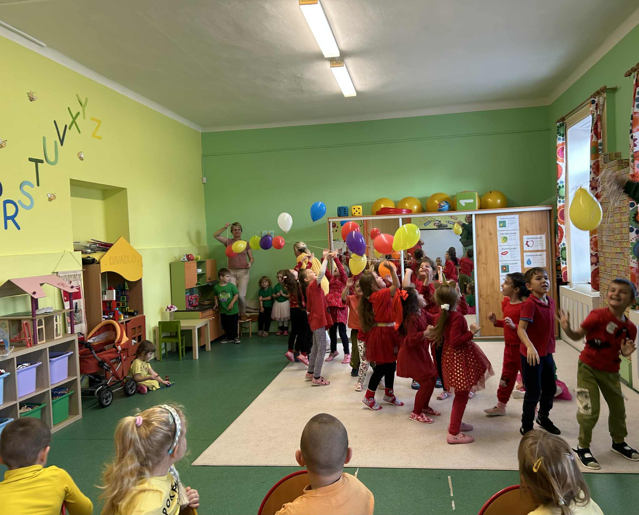 Messenger_creation_AD38A512-13B9-49C0-BC2C-68F2D4C03E9D