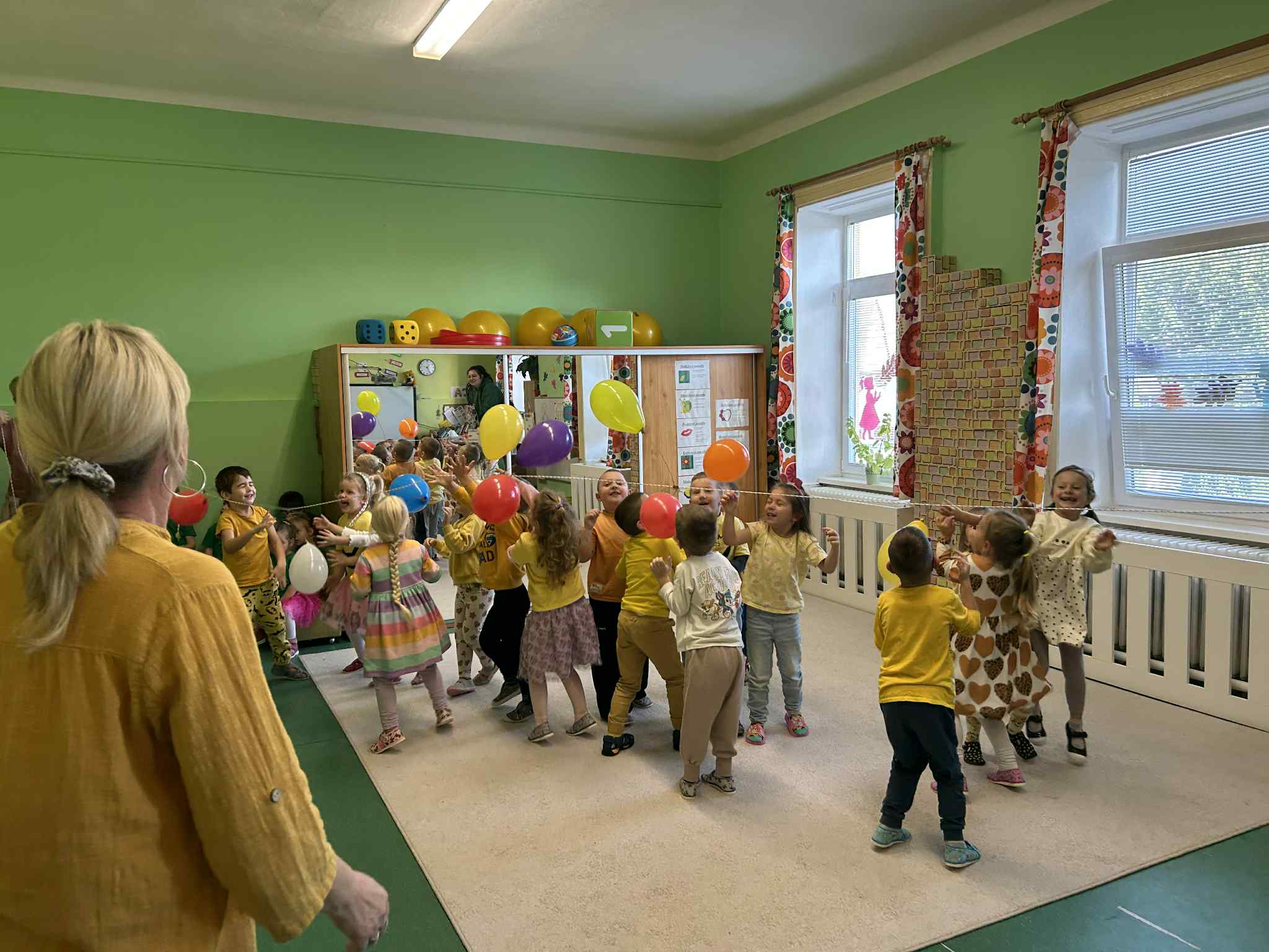 Messenger_creation_2FA94701-5A60-4550-B491-2AC1F025BCA2