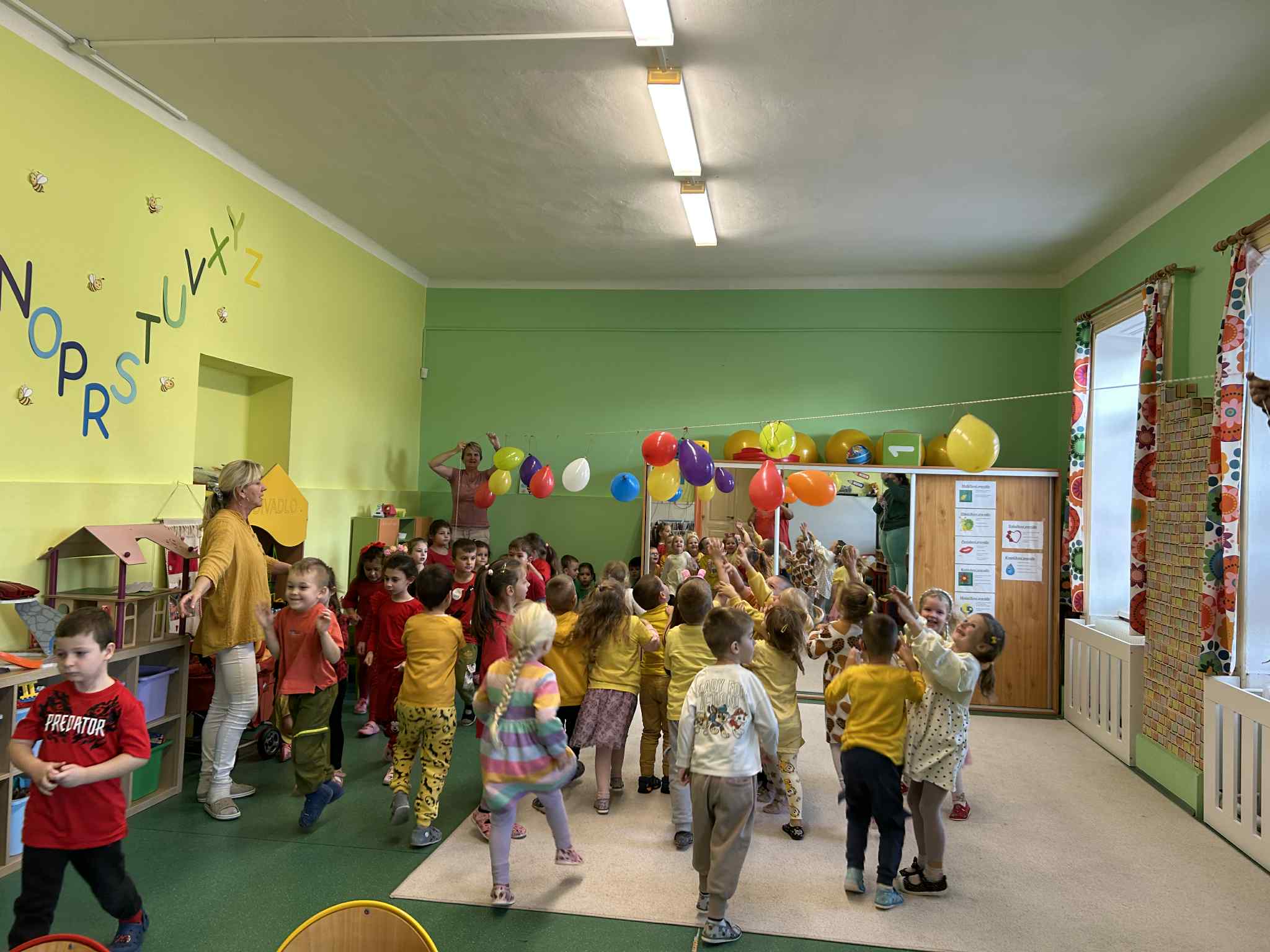 Messenger_creation_9086F57A-C50E-4CF9-BADF-CB0FE8A7014E