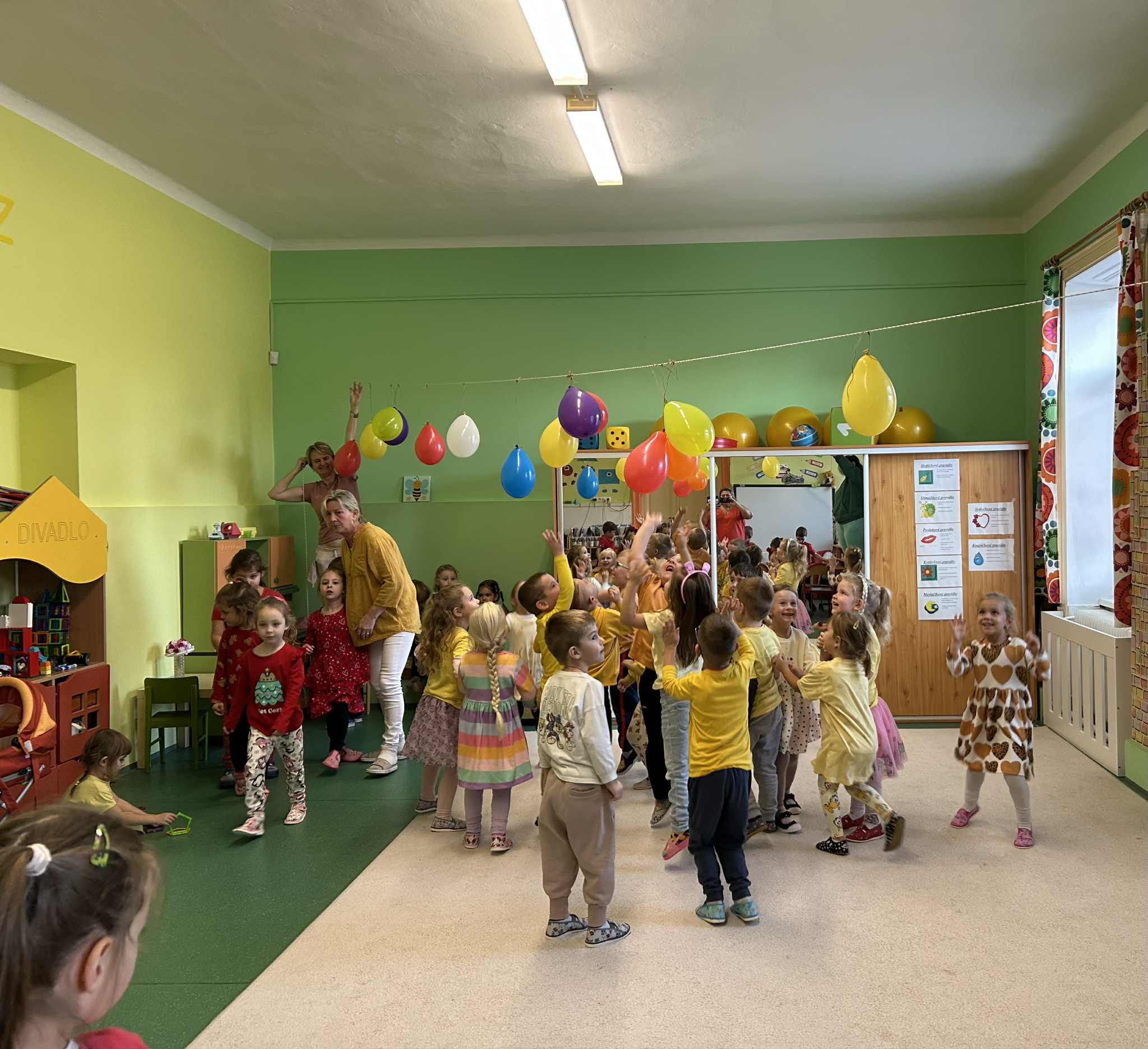 Messenger_creation_A0F0D395-A74F-4495-BC26-B589F6534F13