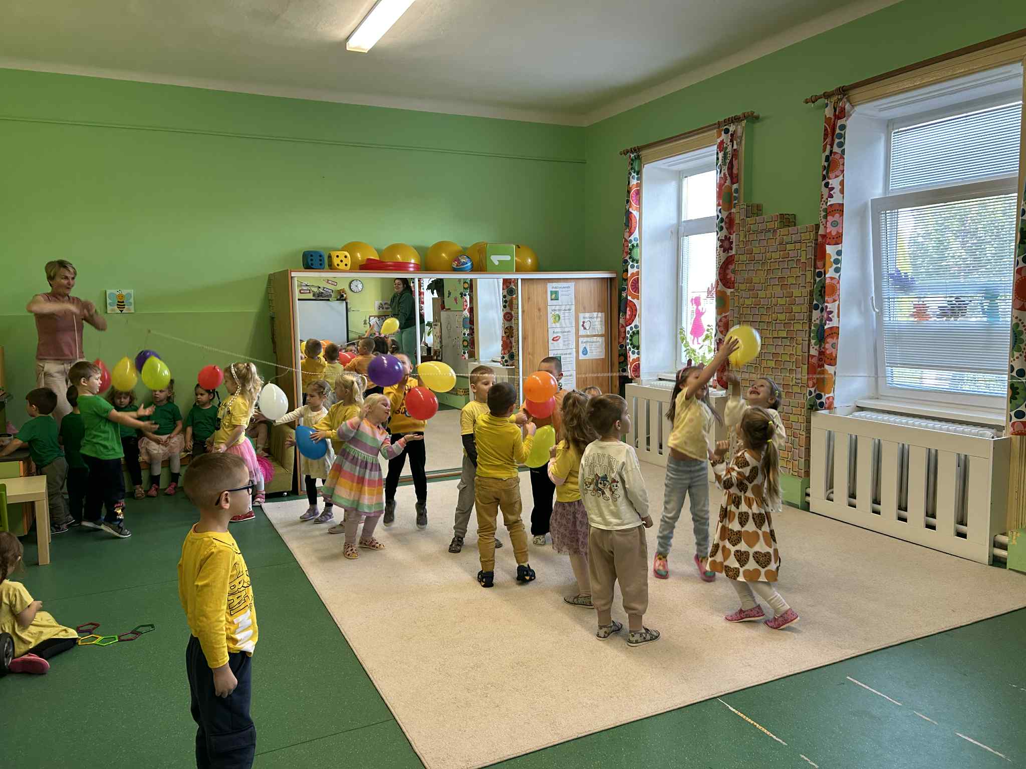 Messenger_creation_FCBFF139-33BA-47C1-A9F0-47755A7AF235