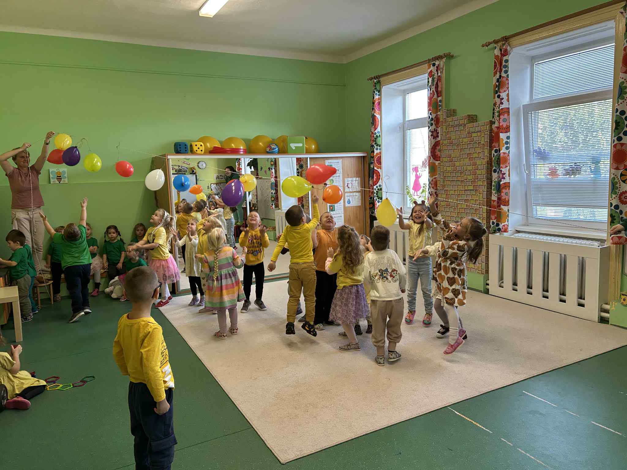 Messenger_creation_3D3601F4-E8A3-4737-B8B2-F072B9A7D221