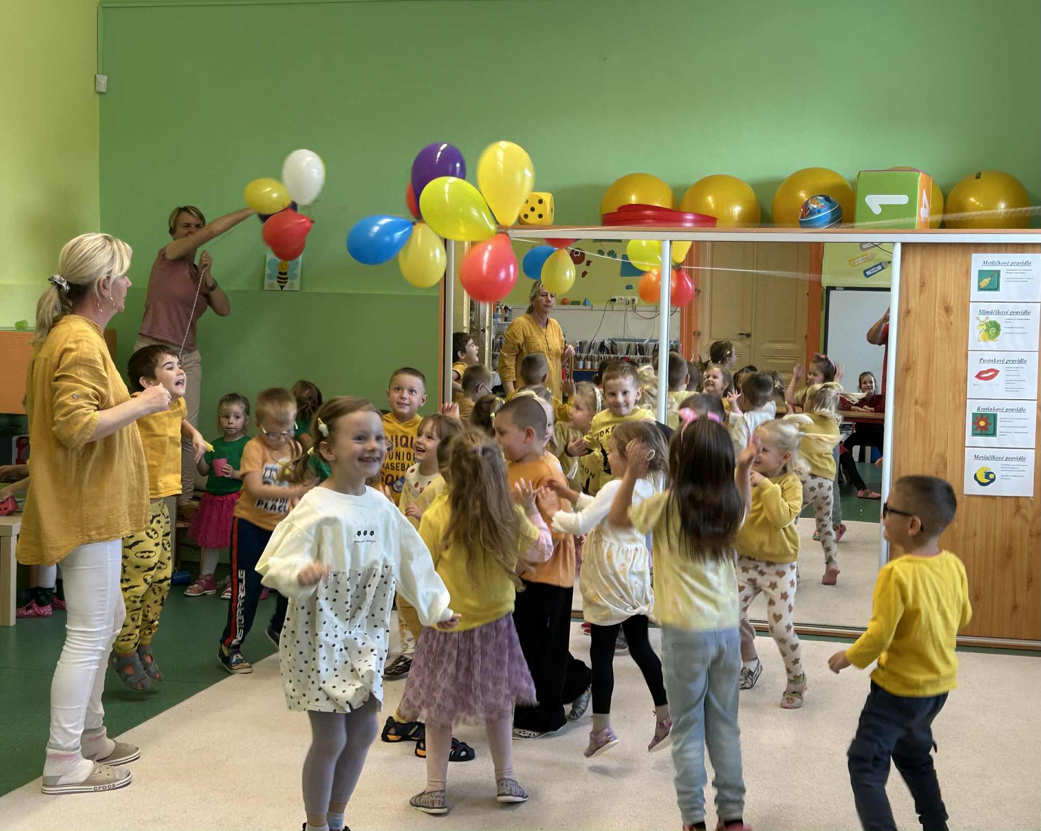 Messenger_creation_04675435-F196-4E84-ABAE-0B2A3255DAB4