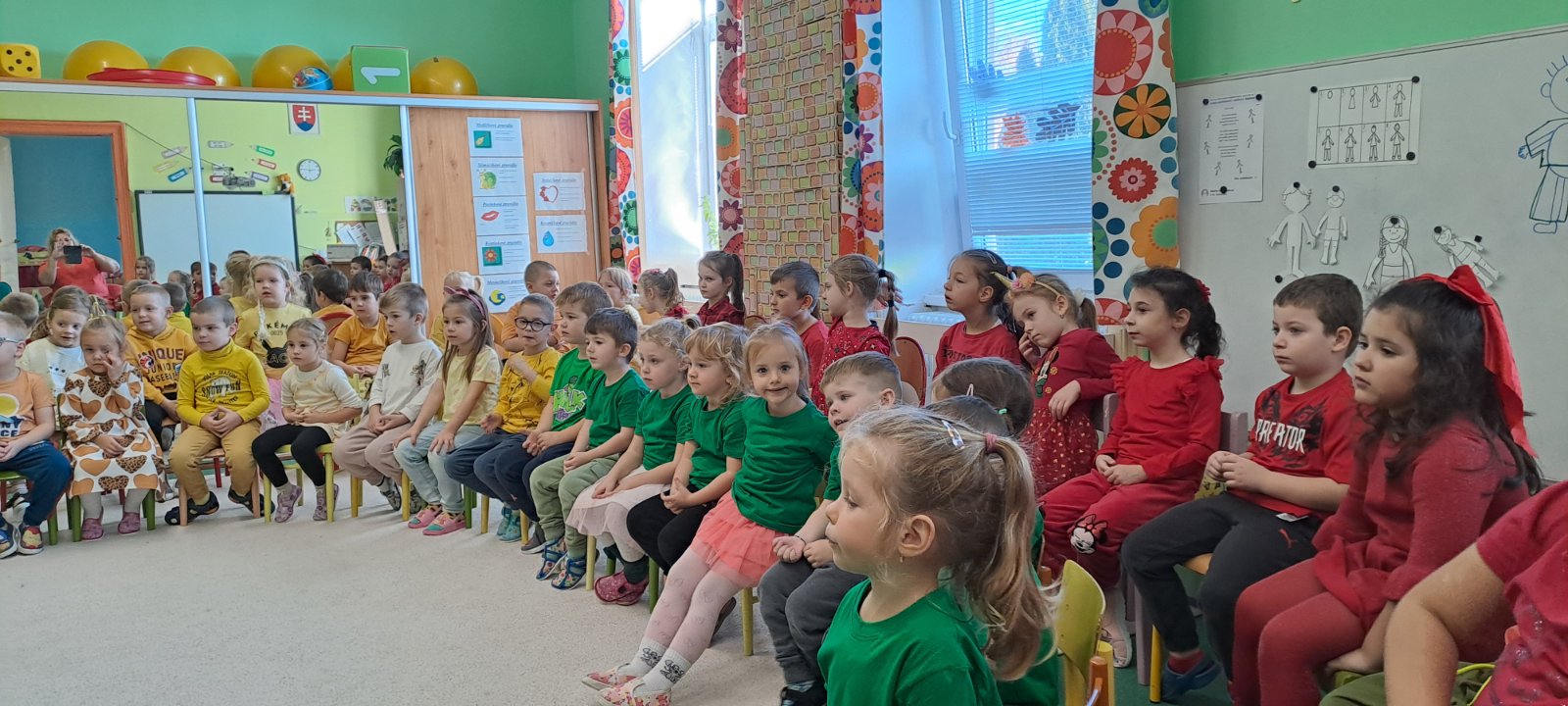 IMG-89f93010f811623c74a22639fc692b10-V