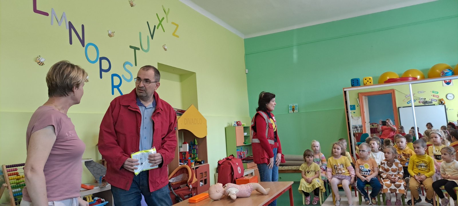 IMG-394ad989a0fcca8cbdaef298c1854dba-V