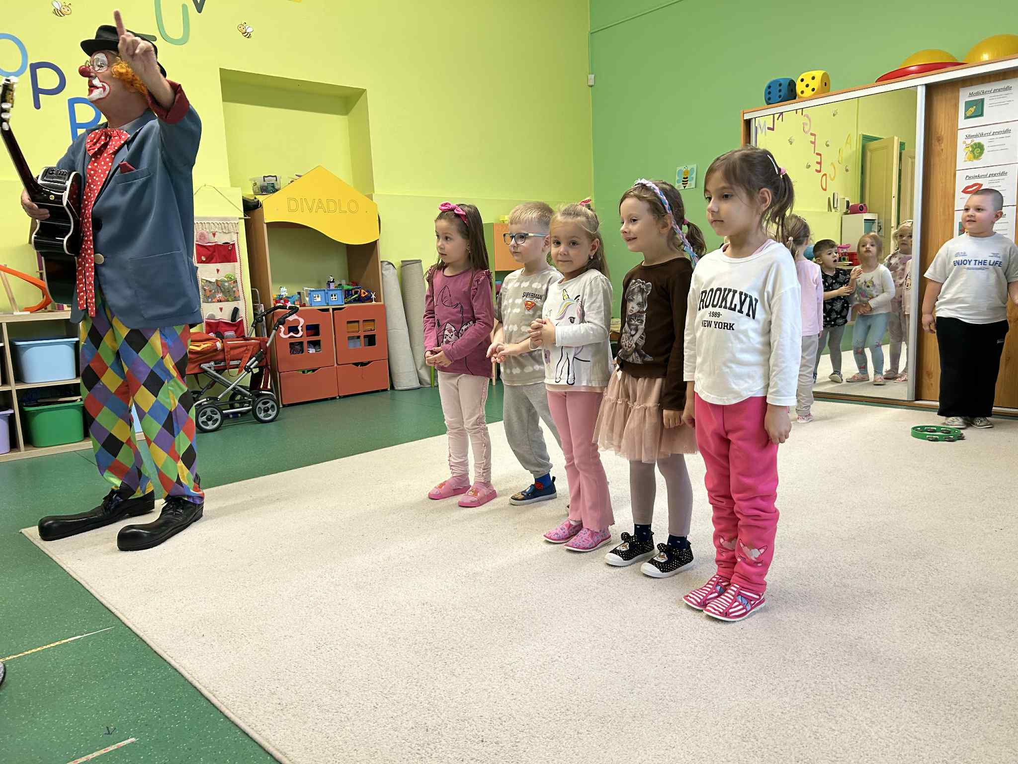 Messenger_creation_D7671B17-E88C-4E01-8AB8-107ED05B6D39