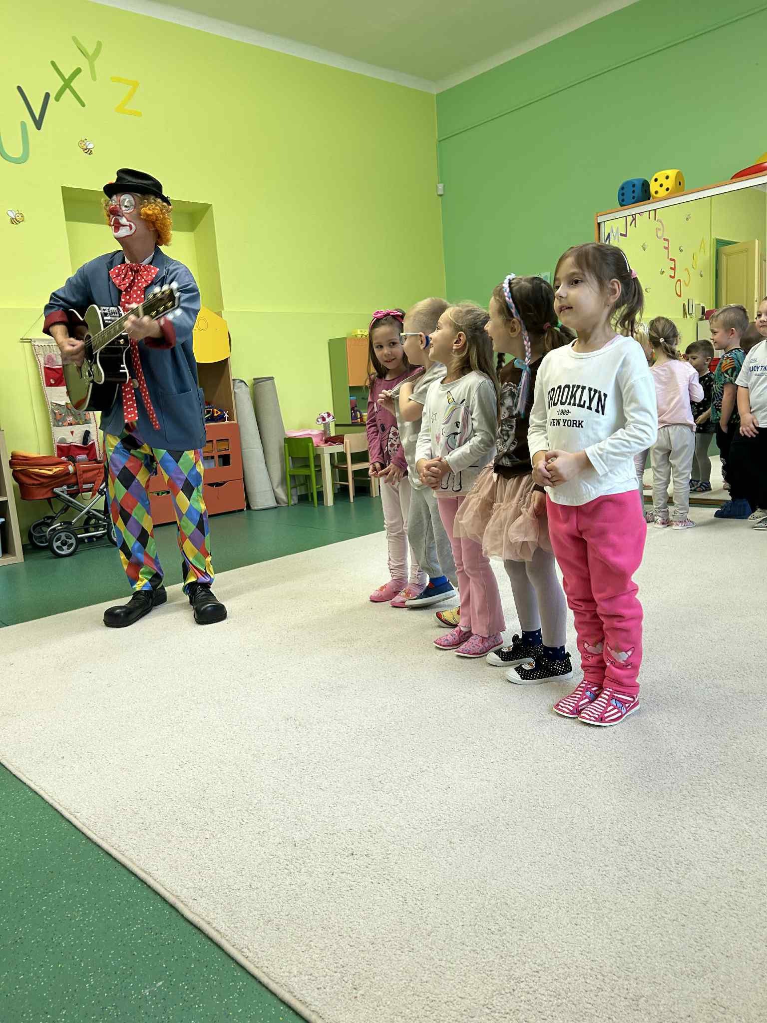 Messenger_creation_C5CCAAE6-DA28-46B4-80C1-9EAA97FD333C