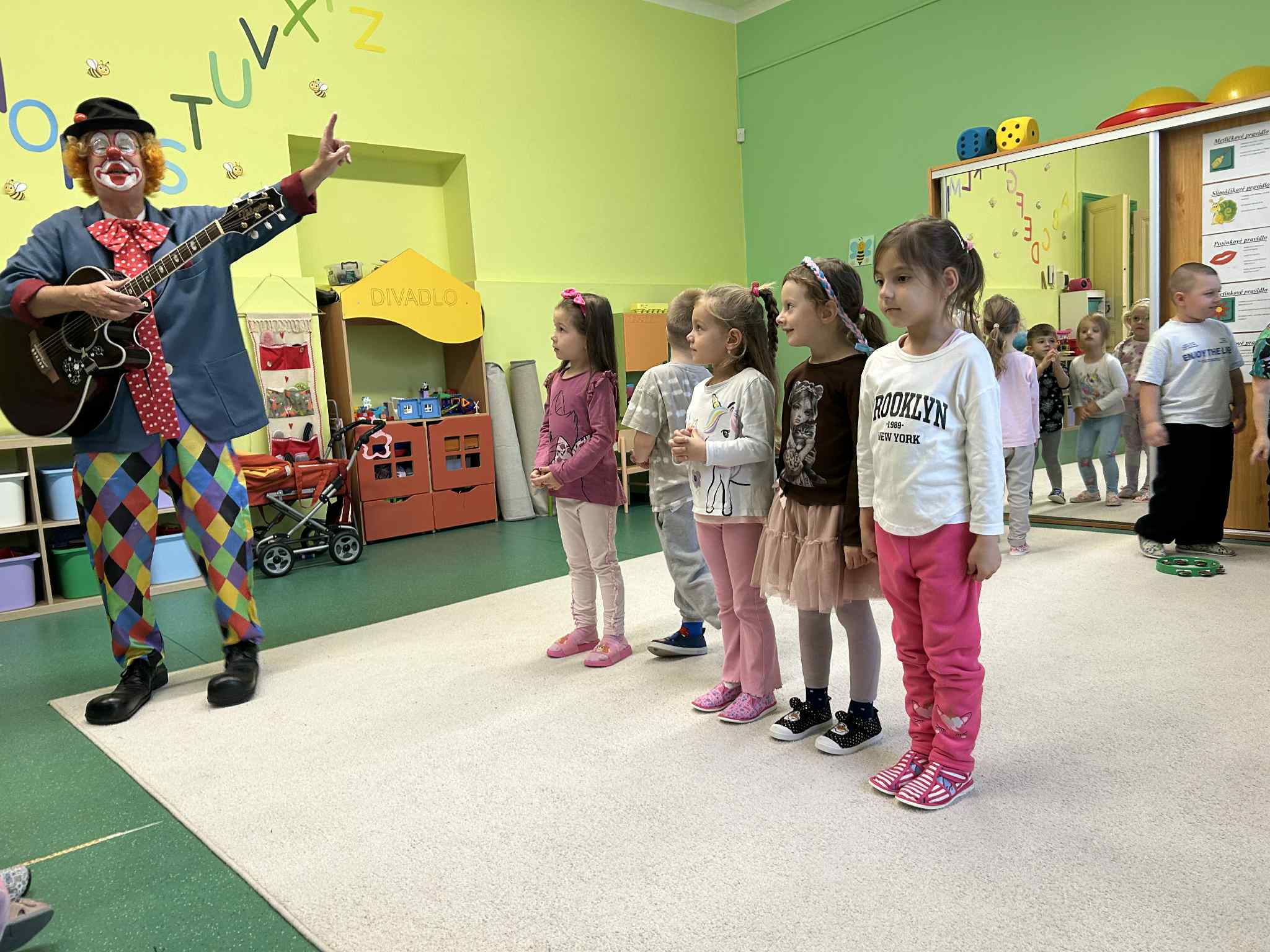 Messenger_creation_C39C1AD8-F8DE-4554-8442-32DF5DC1E48A