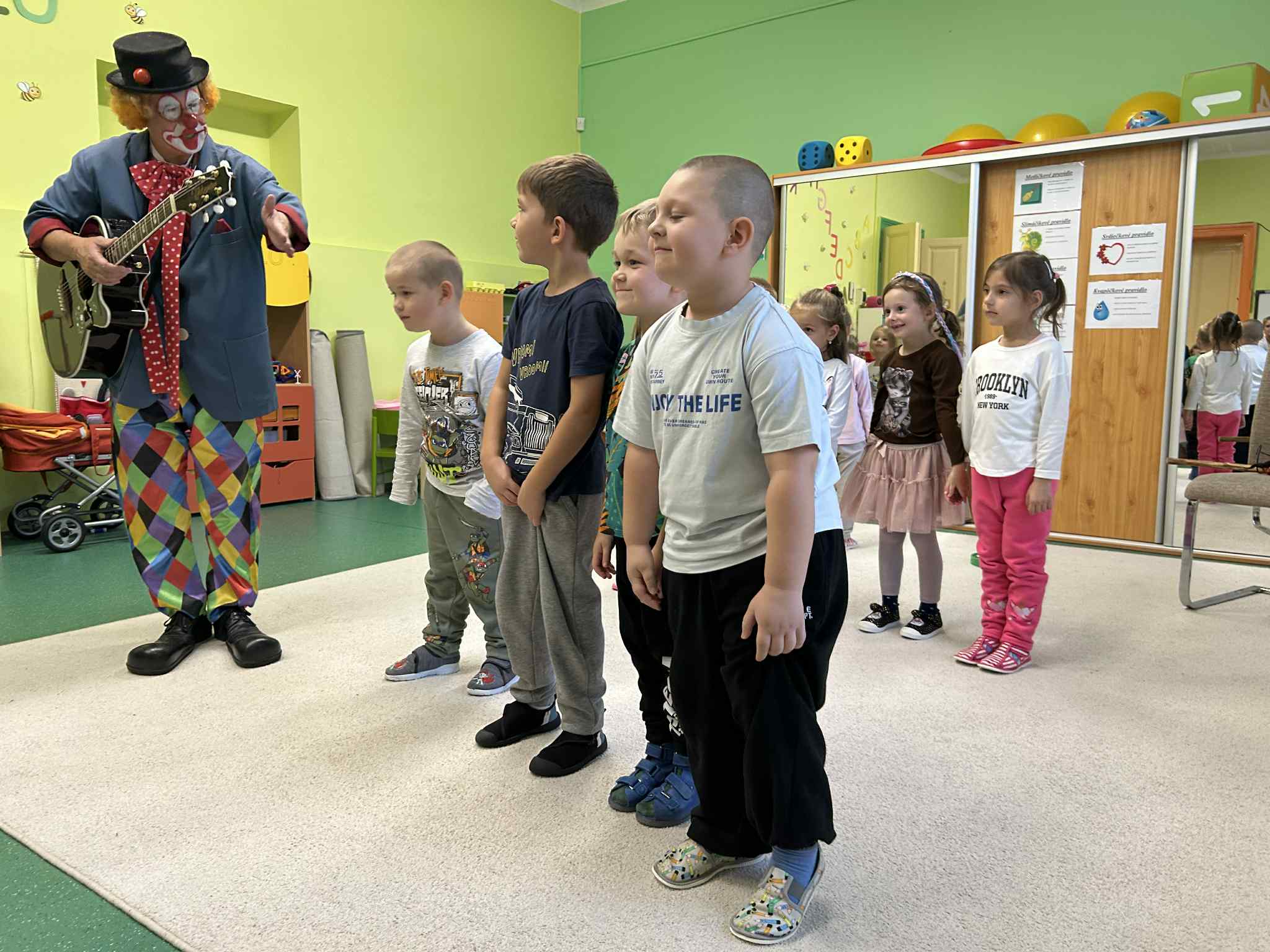 Messenger_creation_AE5817D7-99D9-43D0-8D61-D4927CFC570A