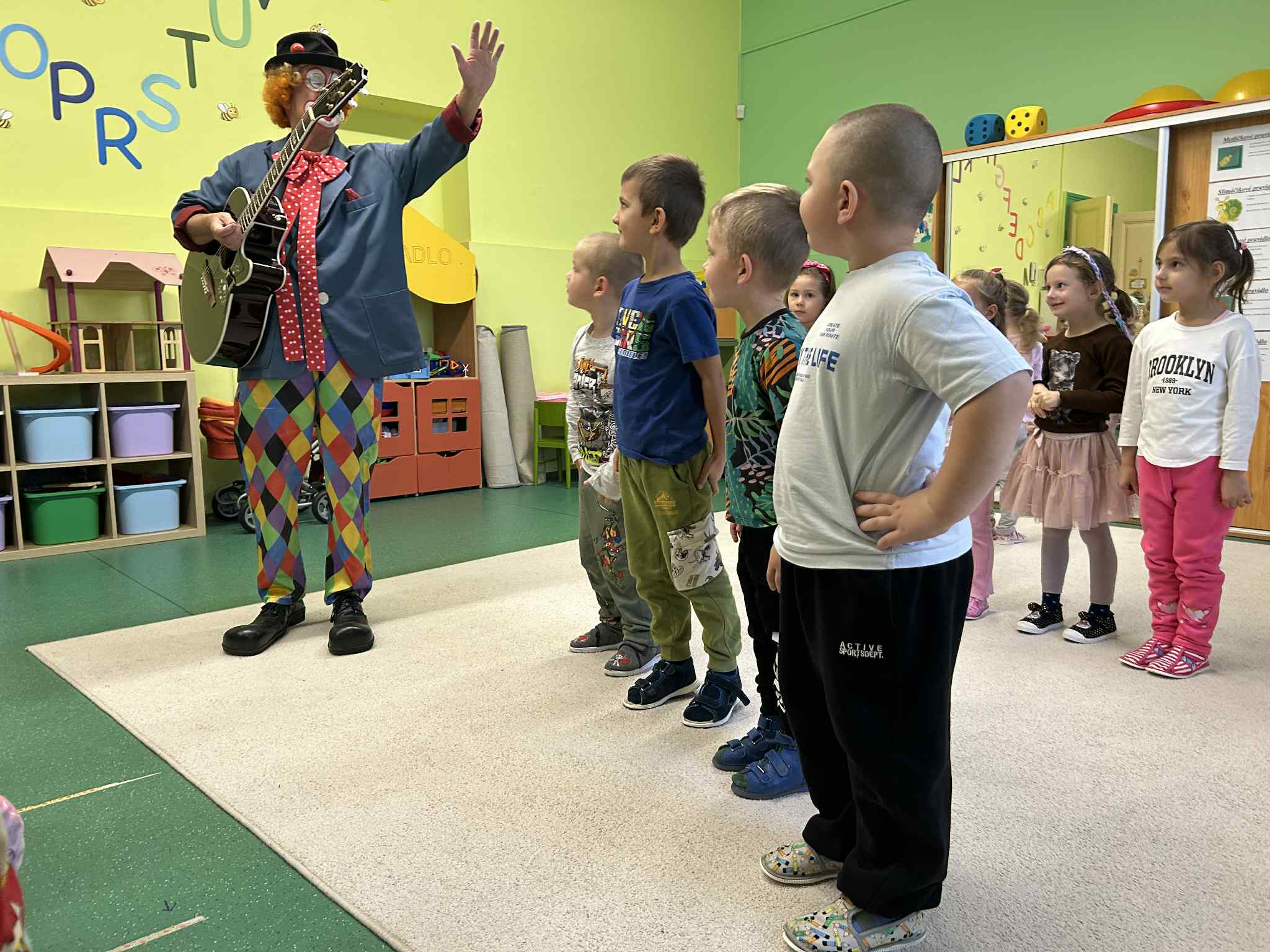 Messenger_creation_4B73B017-31CE-453C-B714-27377CFA46EB