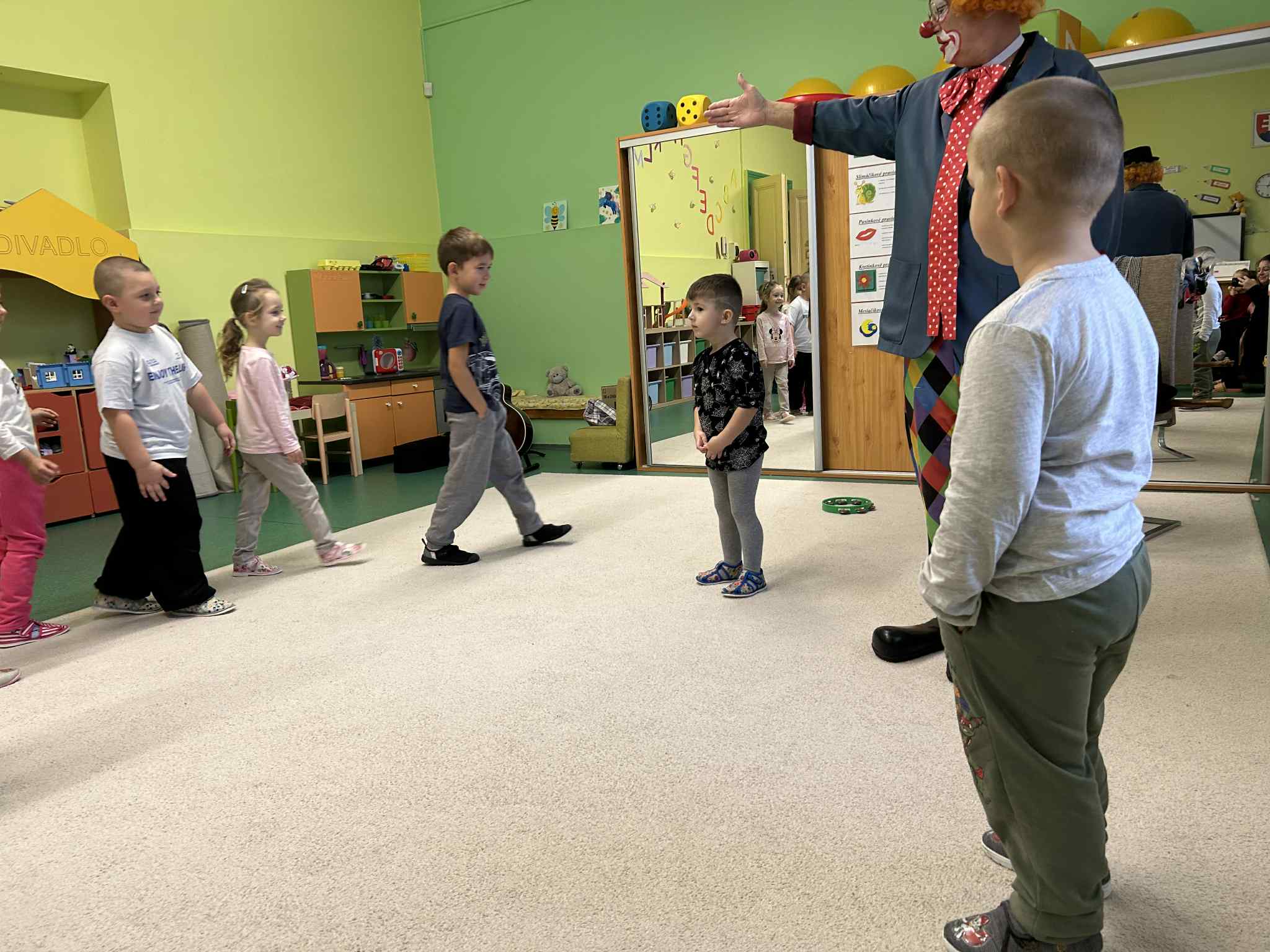 Messenger_creation_36630D34-0FAD-4EC5-BDFA-276A806FB747