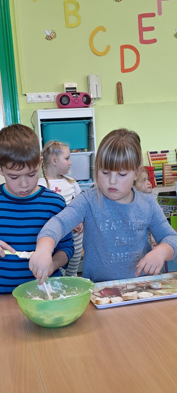 IMG-99992afac71caaf3cbd2bda67aa6db4c-V