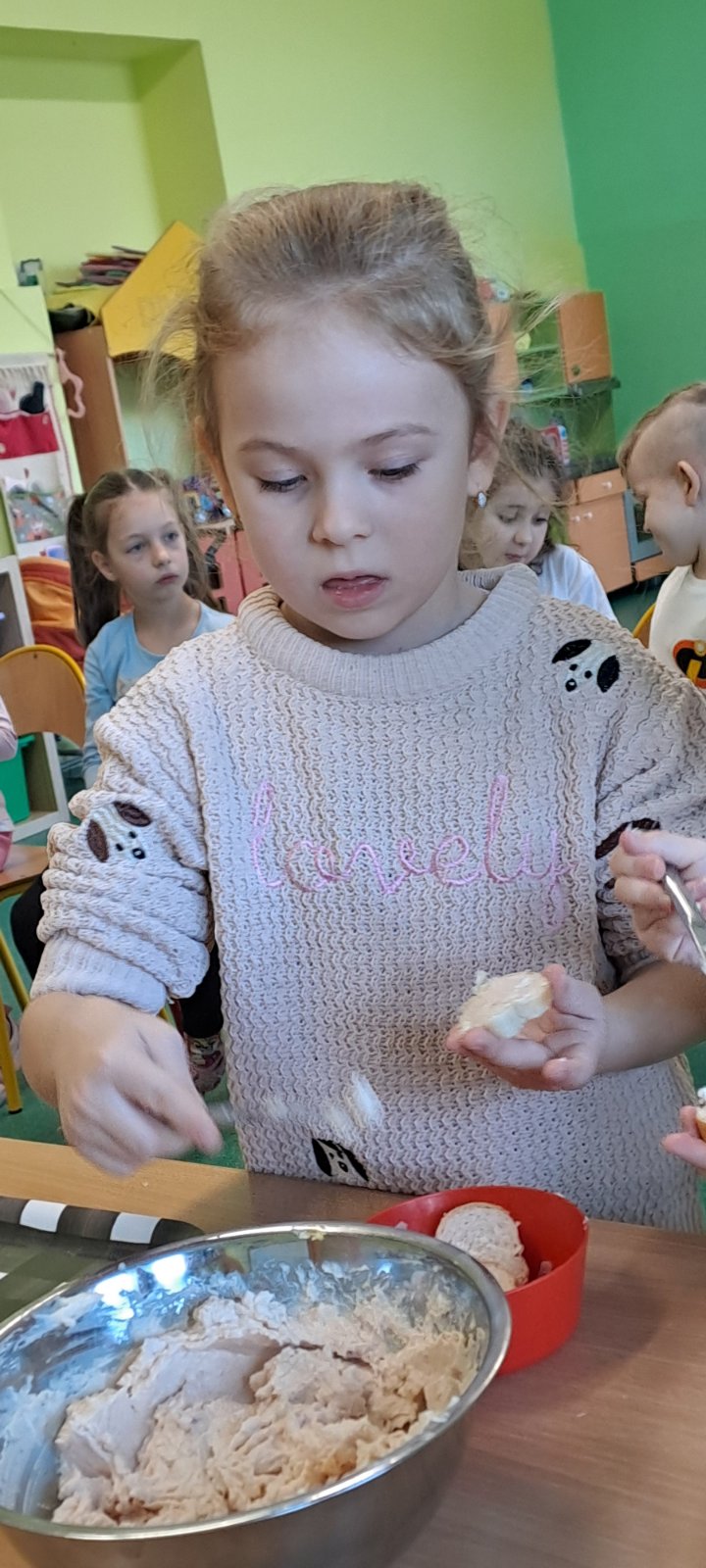 IMG-619ee5efd920919b1f3a17de5e94723f-V