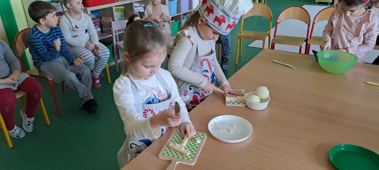 IMG-da3d43b9bf78c82160d827e8fb18b7b3-V