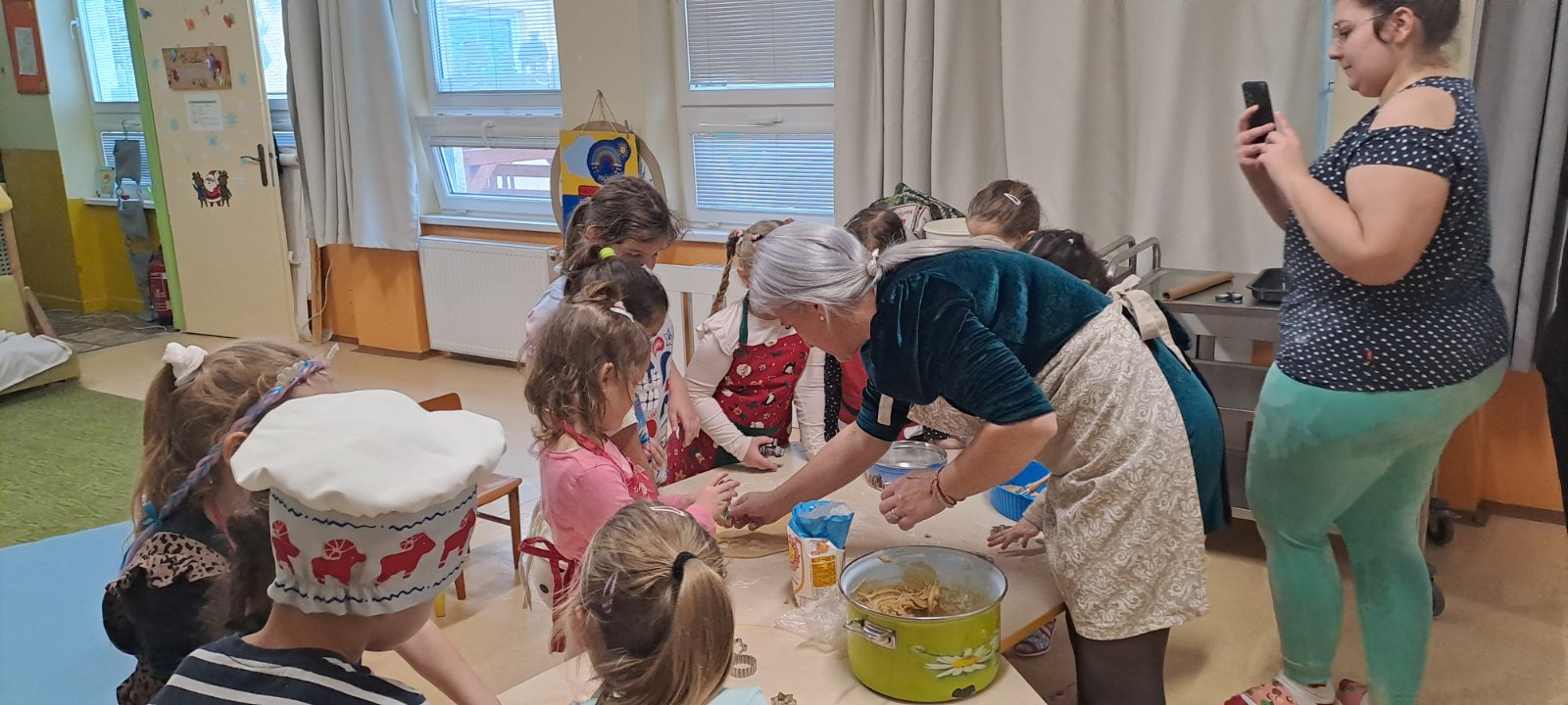 IMG-82319a8a527e8c6d2716333c001a3576-V