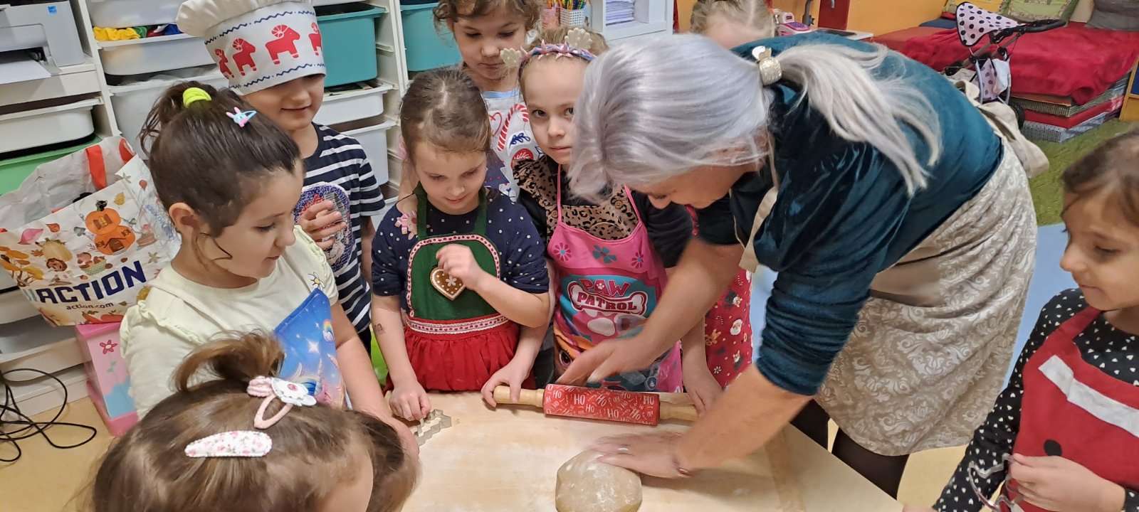 IMG-196965f38ba76bf34745d8153b2fcdd5-V