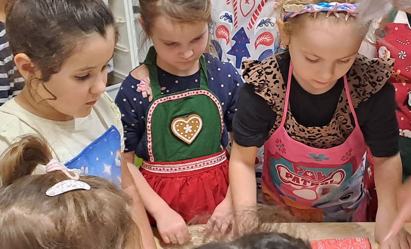 IMG-7da7facbf80e40be50b7a11b2c123b45-V