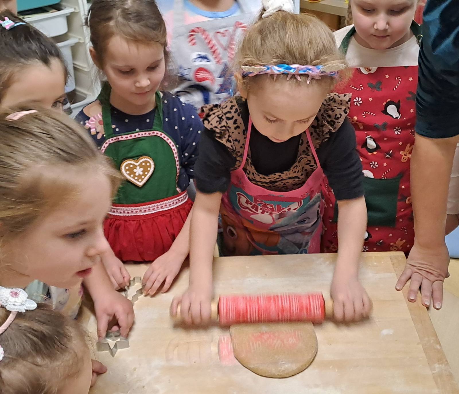 IMG-b01f26d765fe5d10ce8b50ae65024a20-V