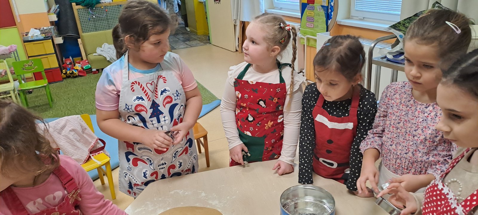 IMG-53a04a299af0ff4fd797696c774b2ec0-V