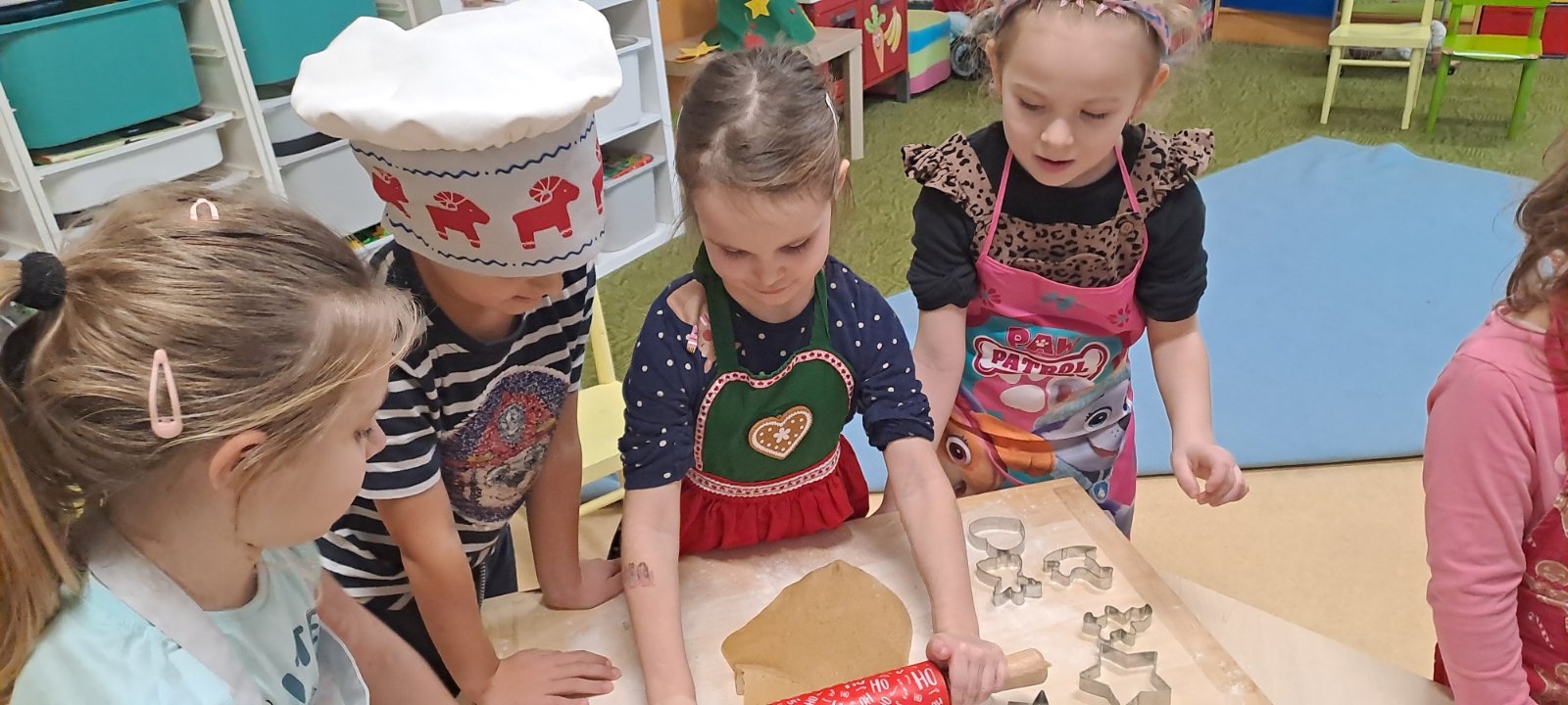 IMG-1eaae30fccc66e3f5d15e229e2bcacc6-V