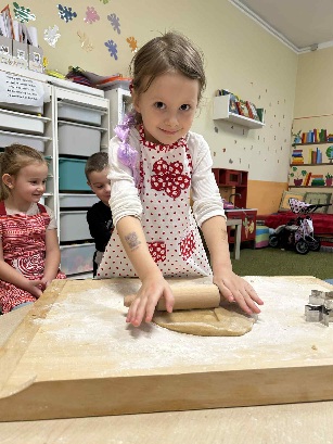 Messenger_creation_29822024-A56F-4697-A629-4AE2783B0009