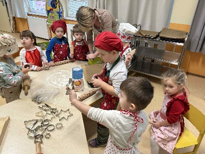 Messenger_creation_FFFF9AA6-FA25-4B07-9341-3F3F8C65AE60