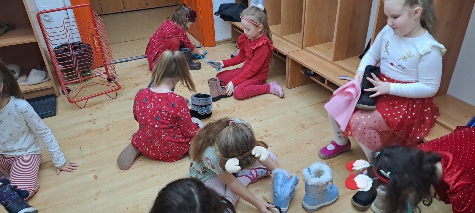 IMG-d71f54d87aeff96019251242fa0f11c5-V