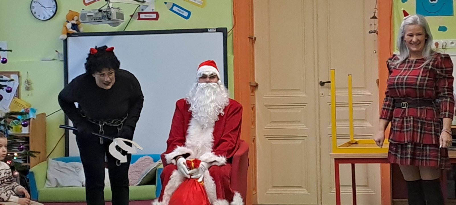 IMG-f00582d8a3898b6c8f412831da34f466-V