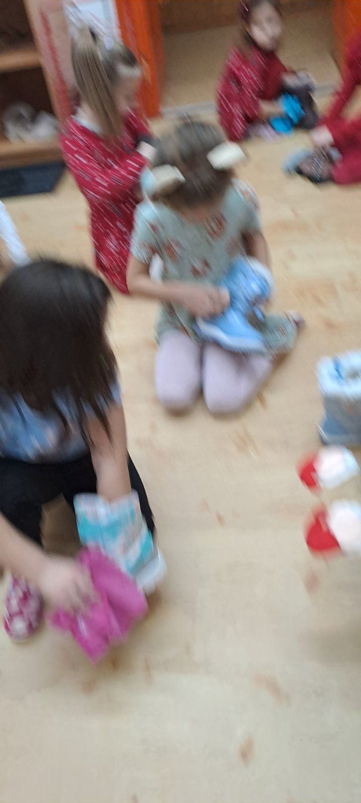 IMG-c21a88fee3eb5160c56b08c2381a0fbf-V