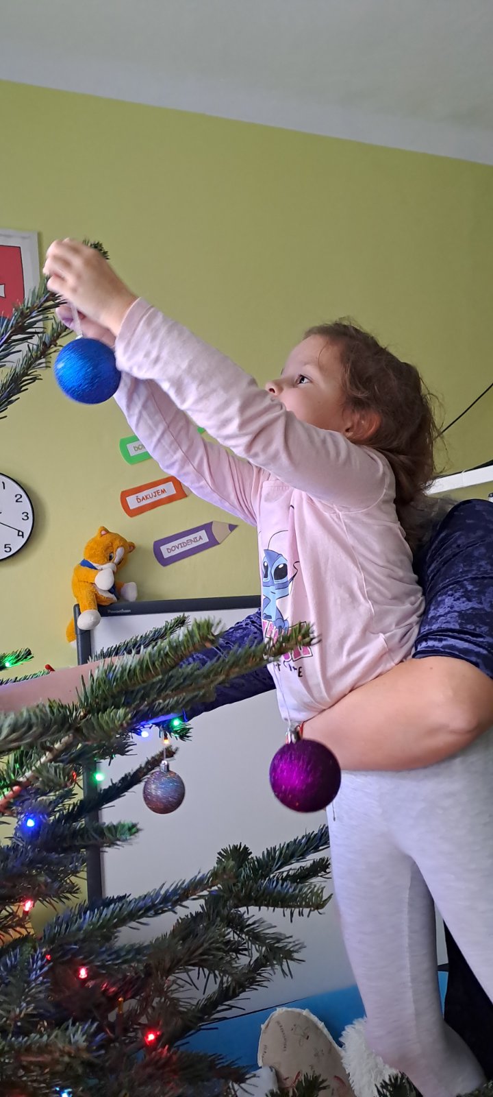 IMG-fc6e73f08e2d5c02c7cacf6958b52c39-V