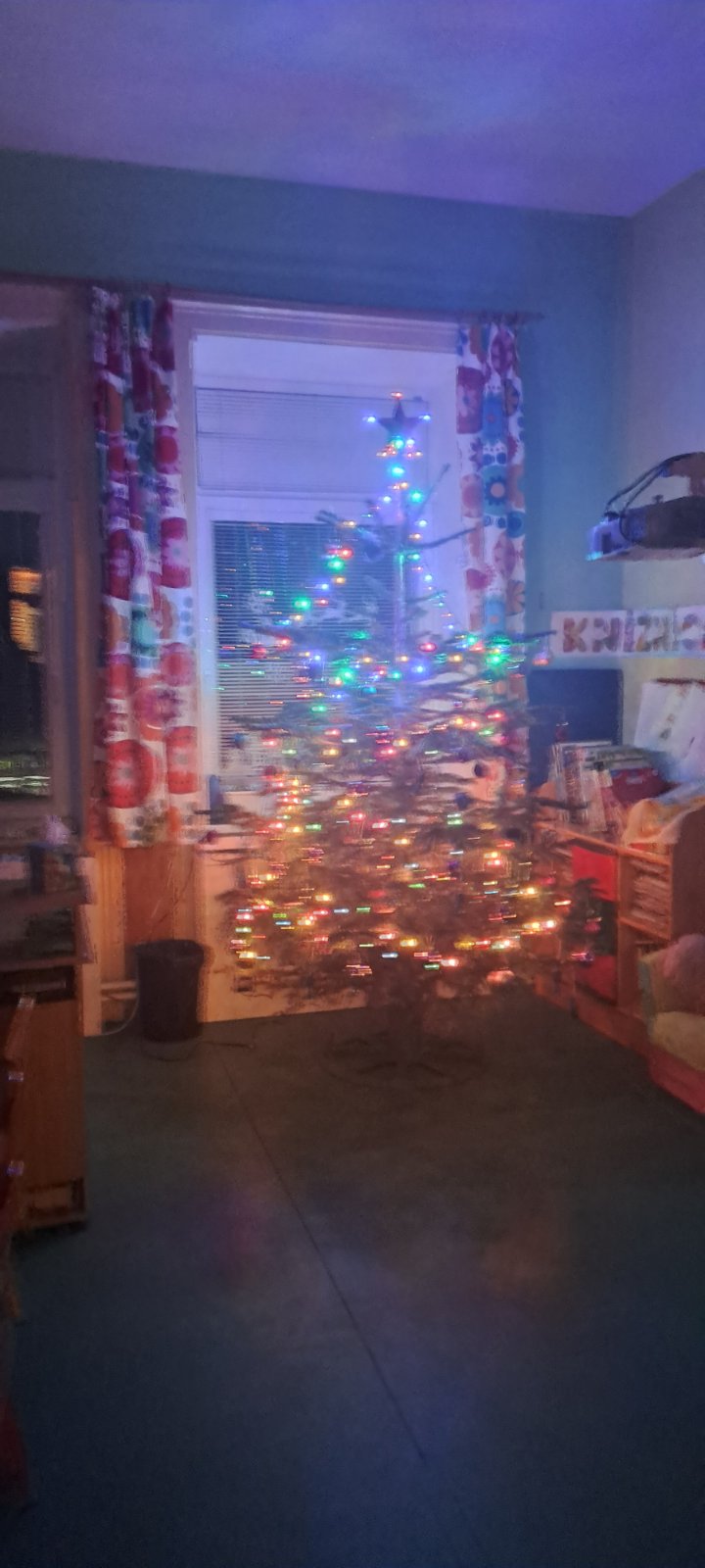 IMG-725e8d7be51864951b1fef08f2e55f57-V