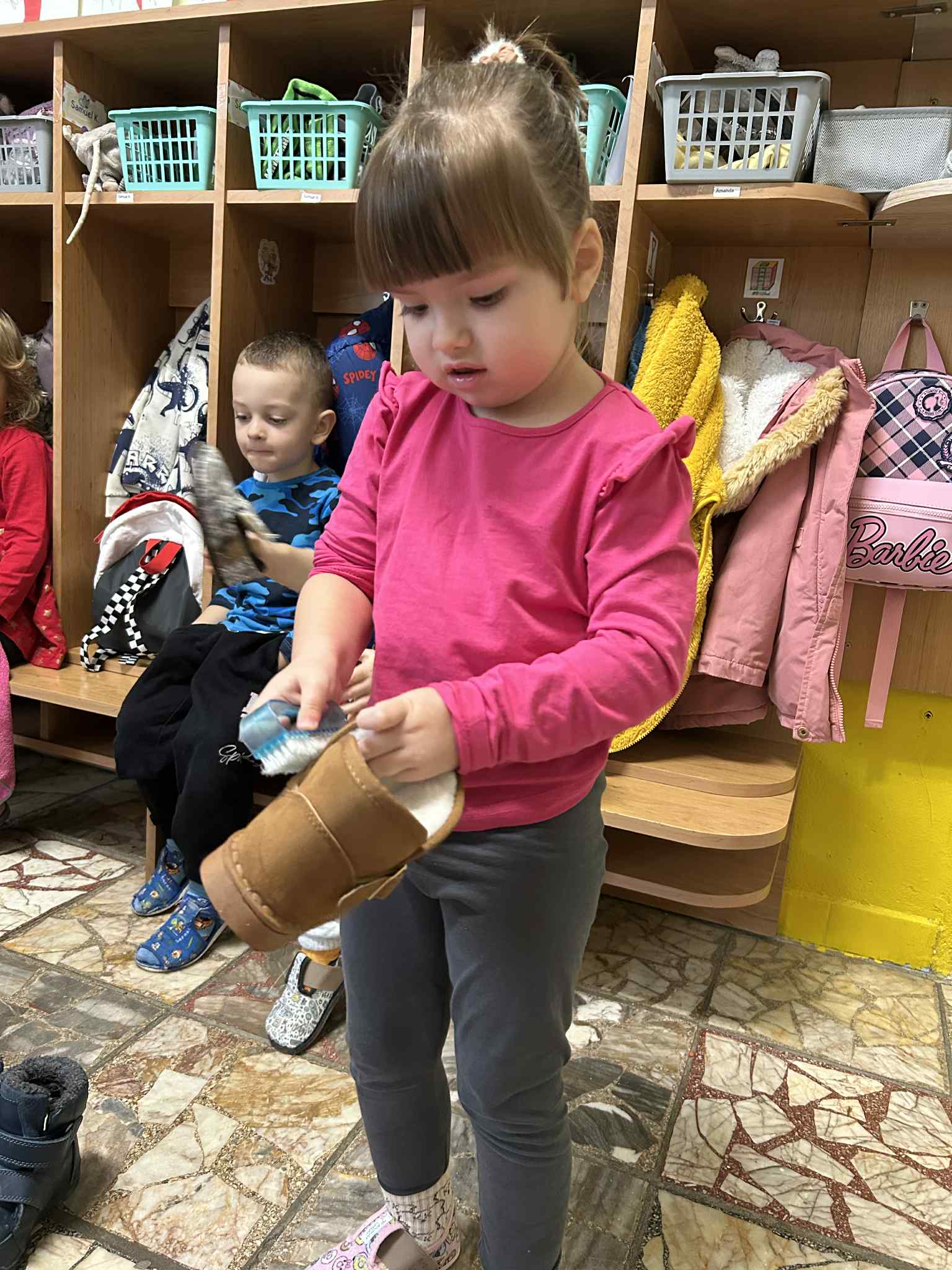 Messenger_creation_F90755BC-A809-4C2F-877E-31B0C1E7567B