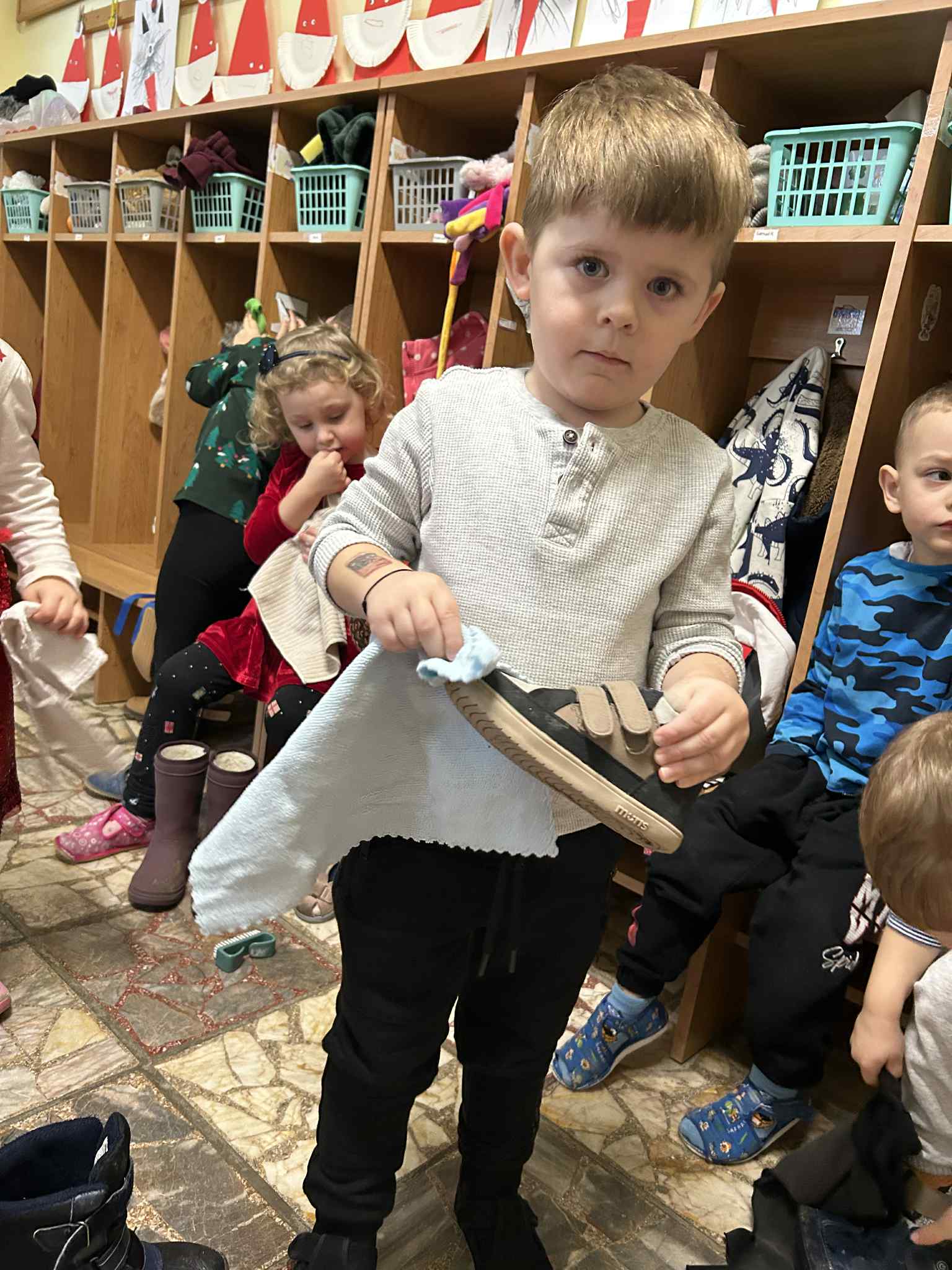 Messenger_creation_E5225874-1976-44AB-843F-FE6E89347319