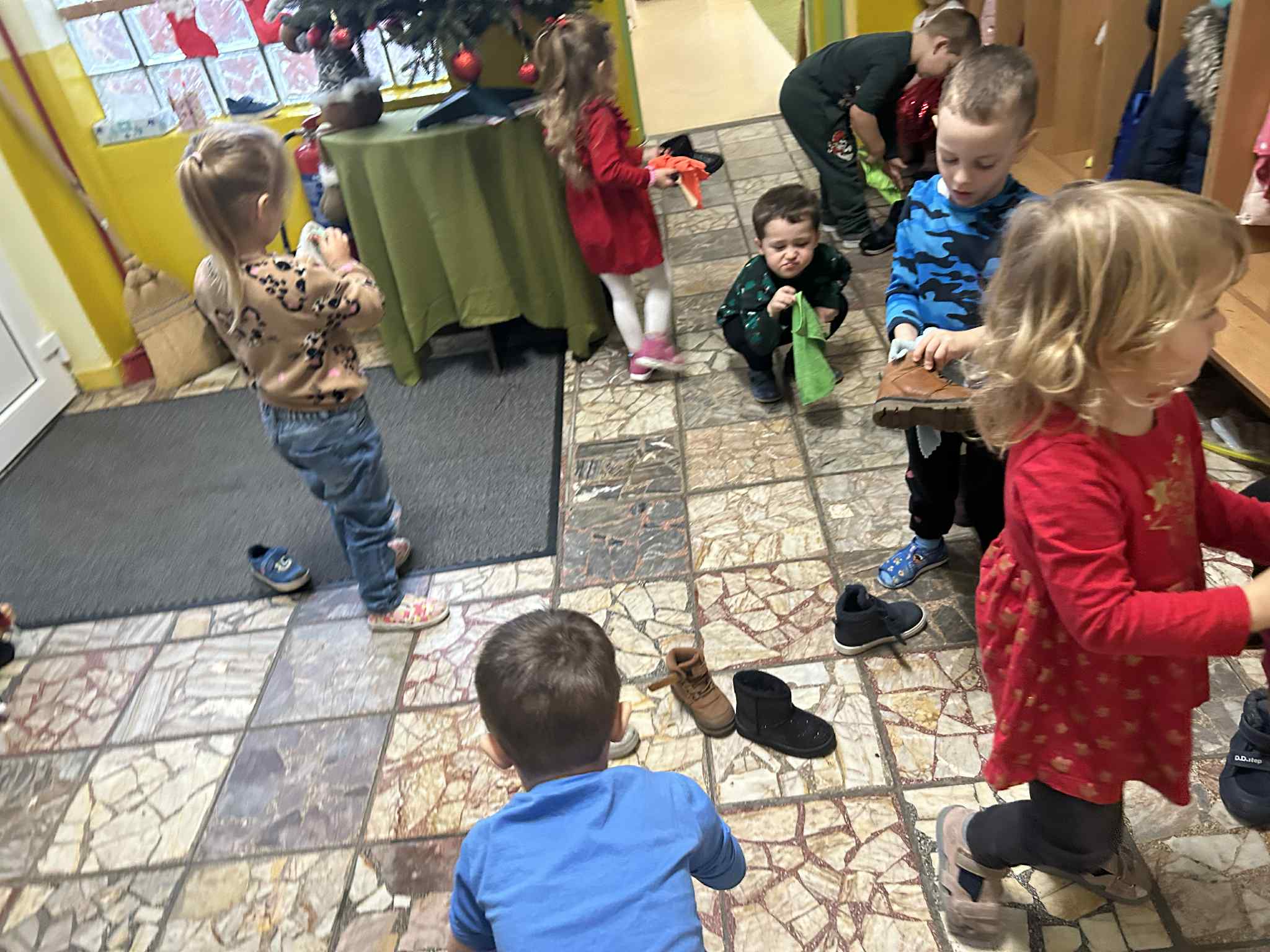 Messenger_creation_CE9BBB8E-FD9E-4C01-A088-E212B370311F