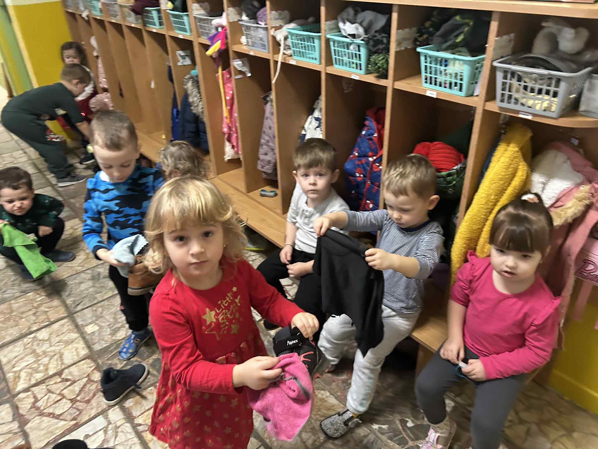 Messenger_creation_26413D88-12BD-40DF-A8BA-D081BADA67FB