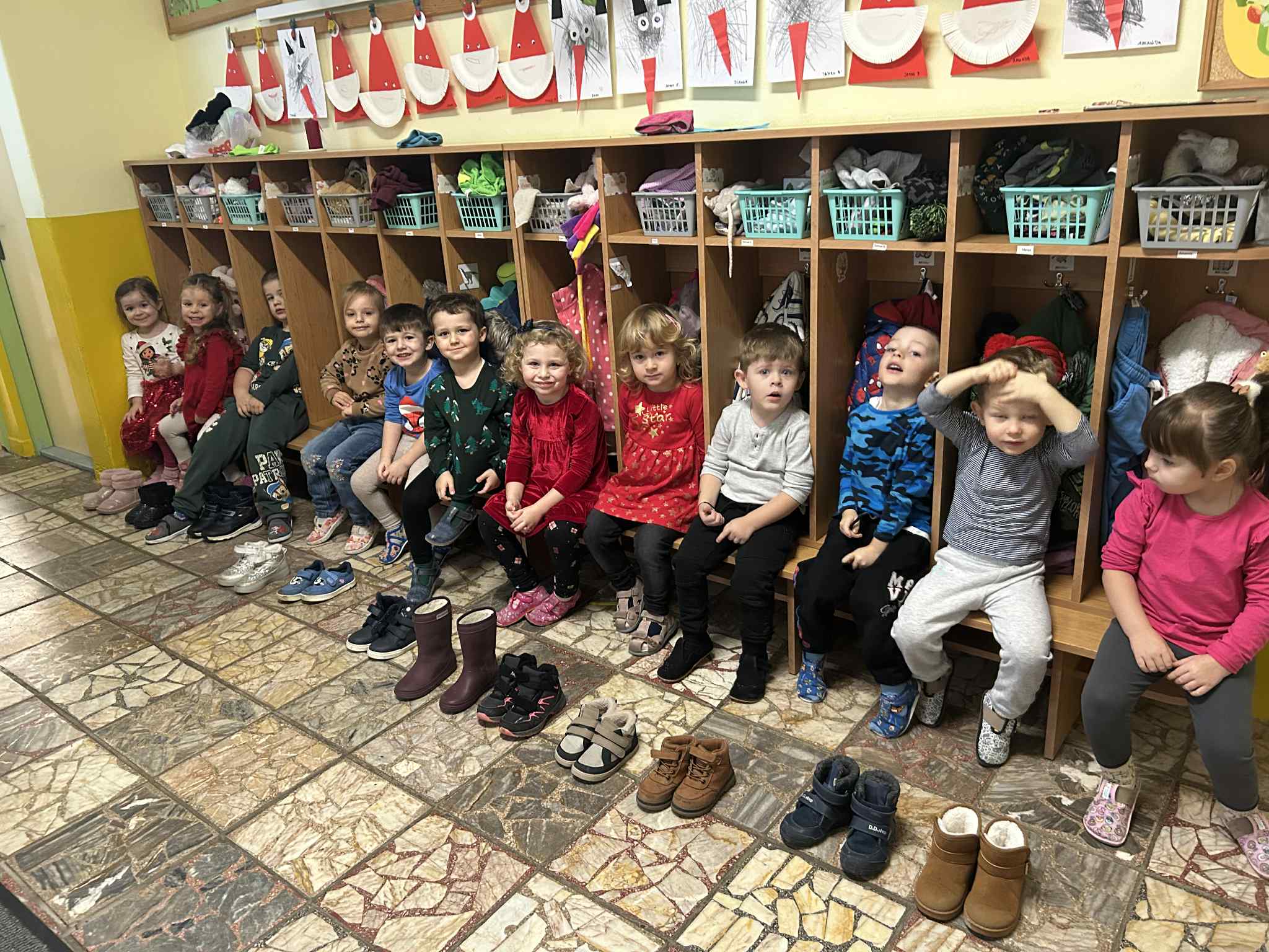 Messenger_creation_F922DF70-8859-49D0-BE1F-82FA7768571C