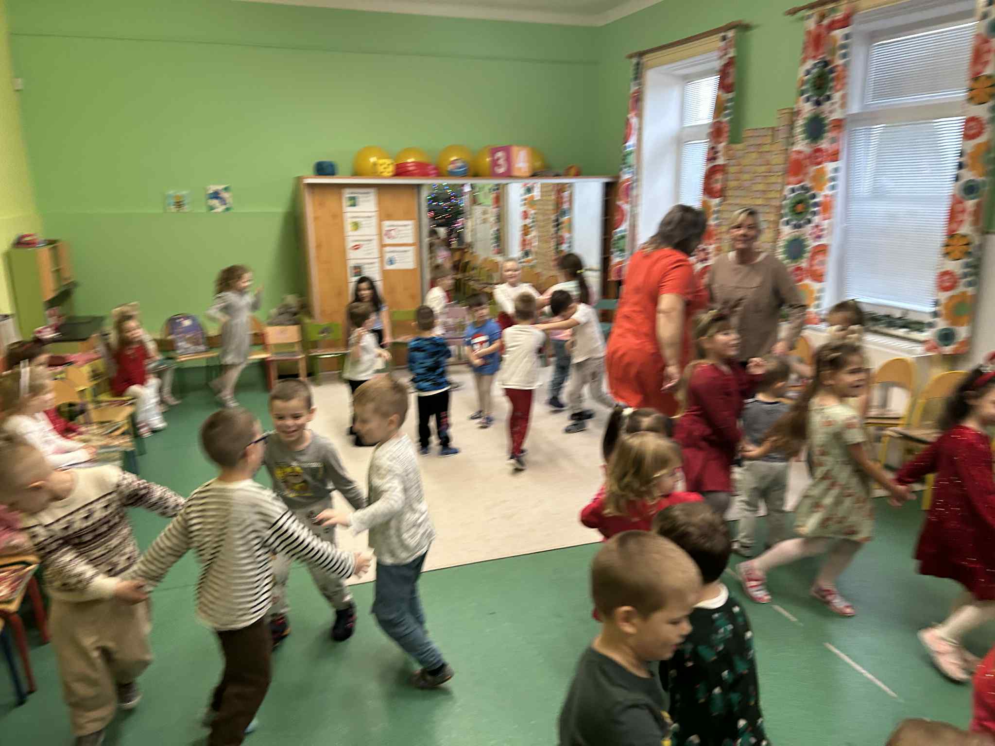 Messenger_creation_1301E2F6-637C-4F87-A051-29EAF1AEEF3C