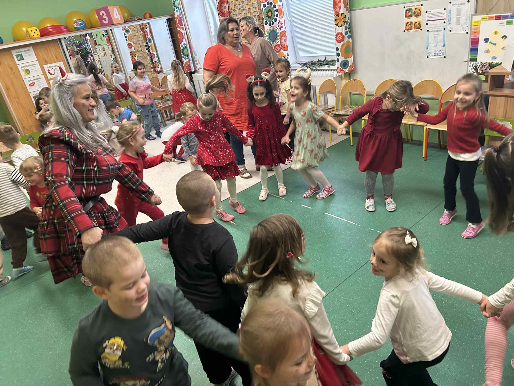 Messenger_creation_94C0E33B-E89E-4F25-8F0D-DD992C277C6D