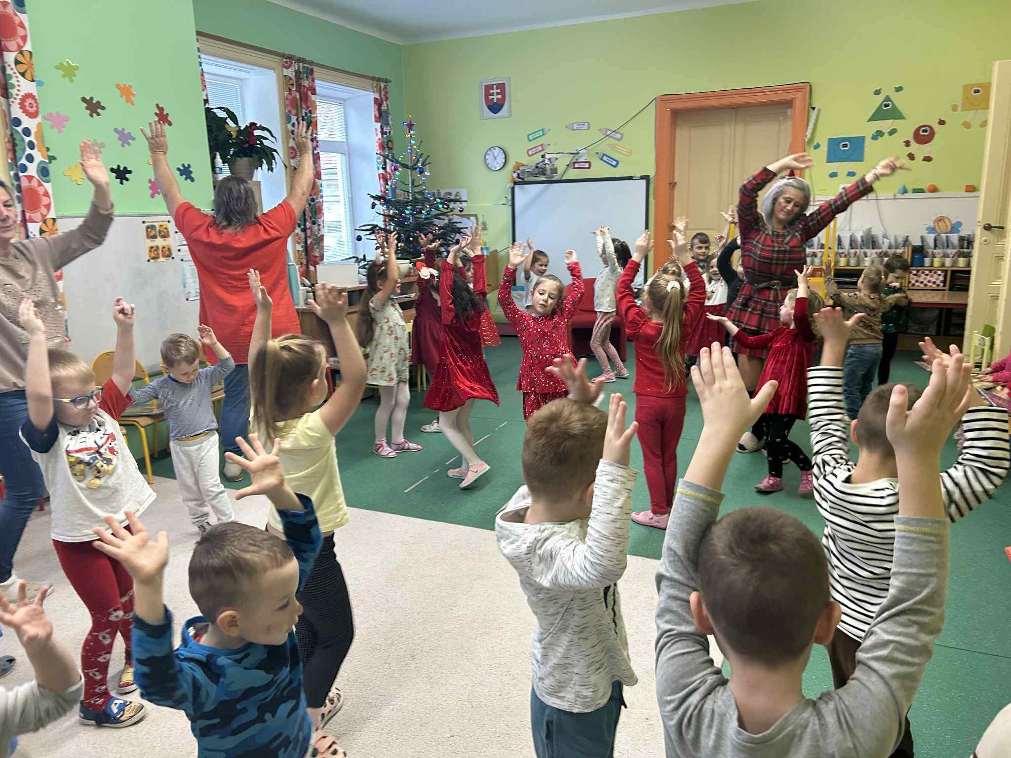 Messenger_creation_0EFDCFBA-68DB-4E62-91E3-D8AD96CEC0C9