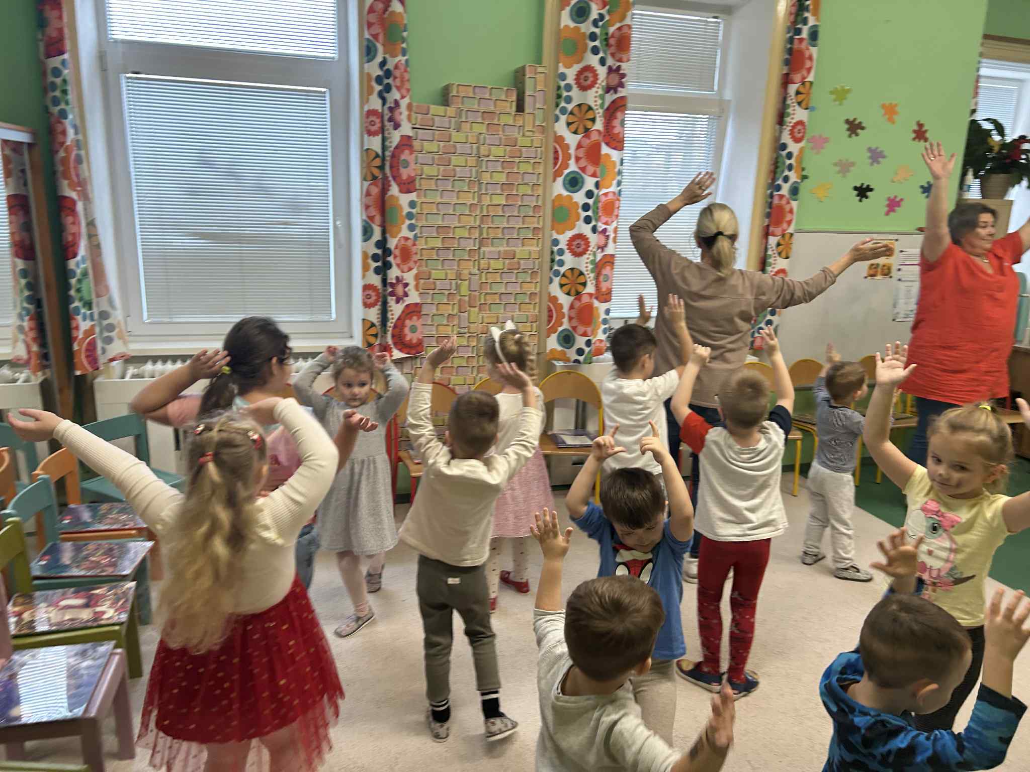 Messenger_creation_81D7A61F-E7DF-4945-9873-5A4F5023297C