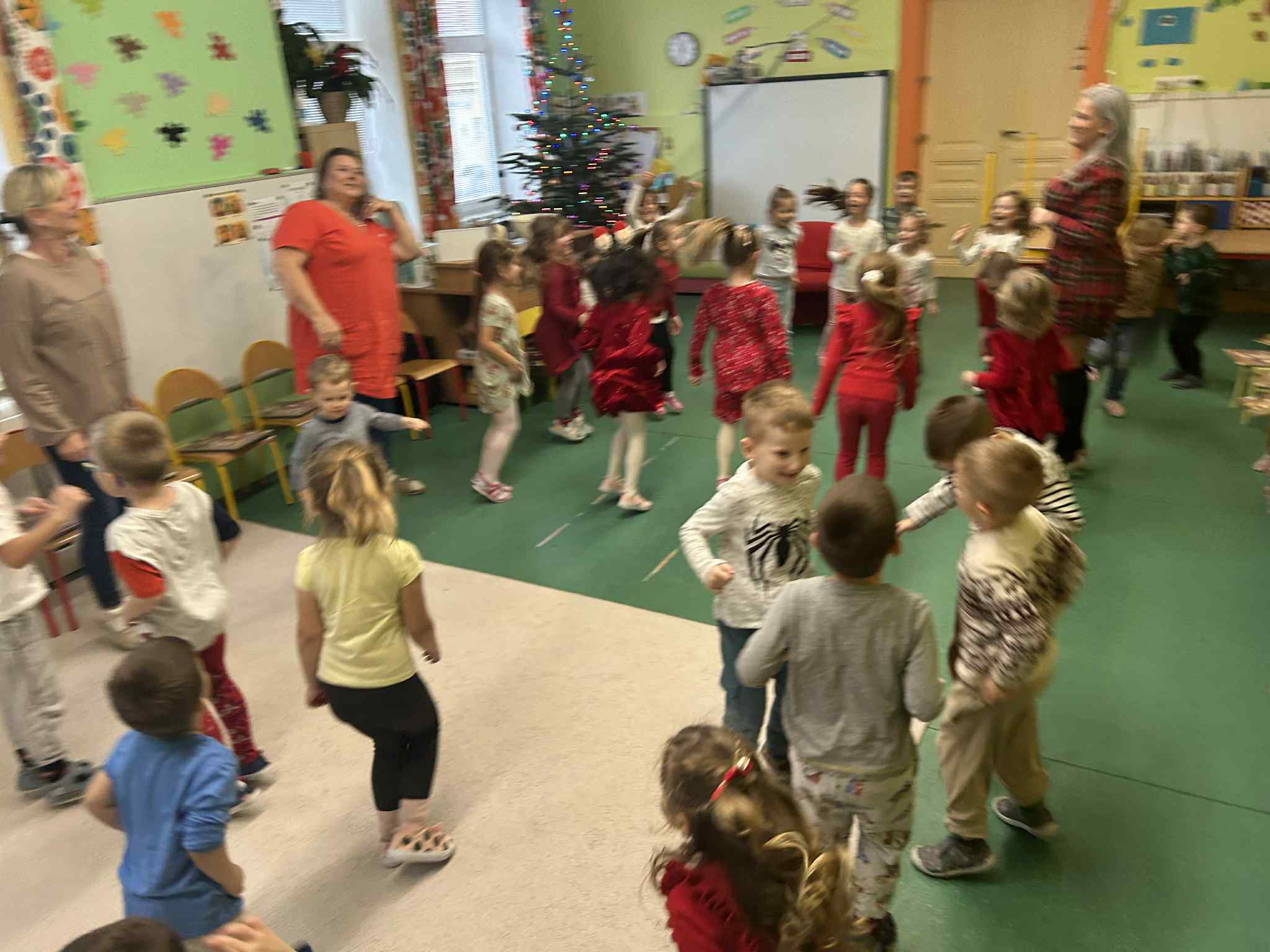 Messenger_creation_21A903D8-547C-4673-B83F-6185181907B0