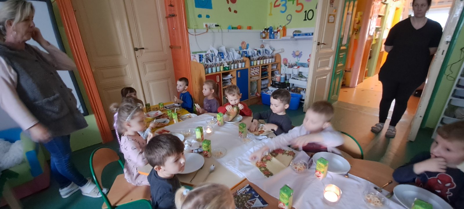 IMG-d857f111b56b40596012112a66ff74f1-V