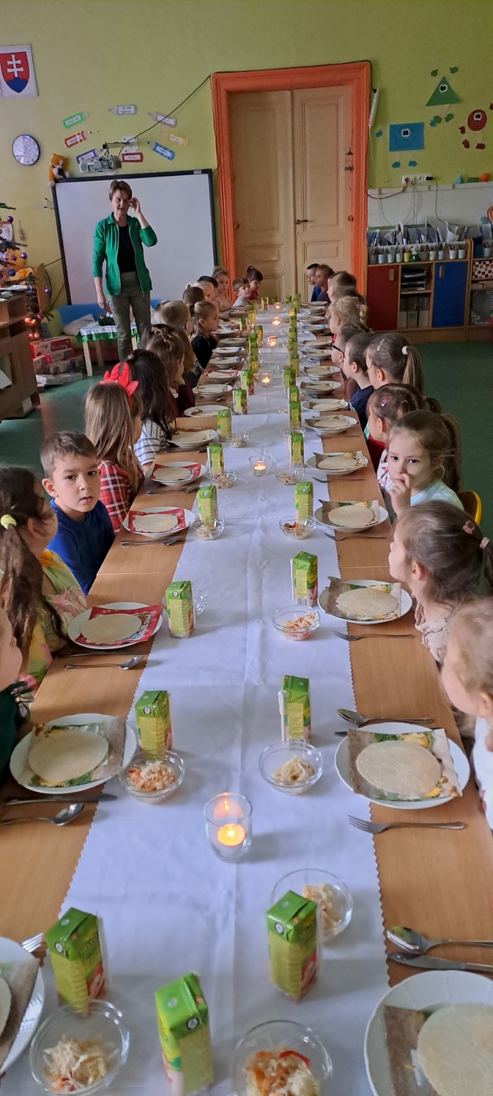 IMG-e727410d51ef63eba3cd9f56c08aa1f5-V