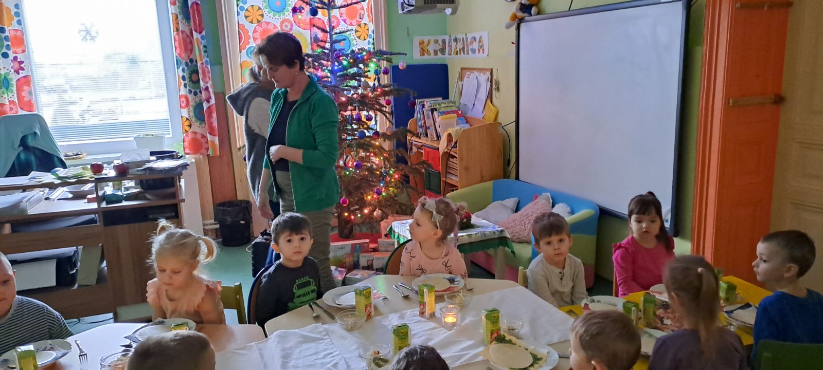 IMG-02d6cbd07fd7500b0925cfe14d75aae6-V